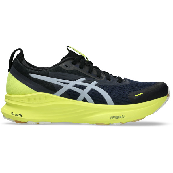 ASICS GEL-Kayano 32 Lite-Show Heren
