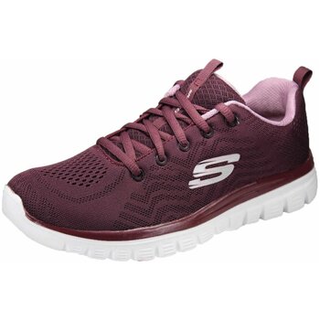 Skechers Fitness Schoenen  -
