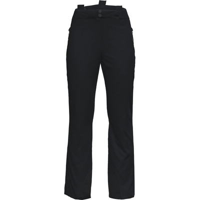 Rock Experience Dames Infinity Slopes Padded Broek