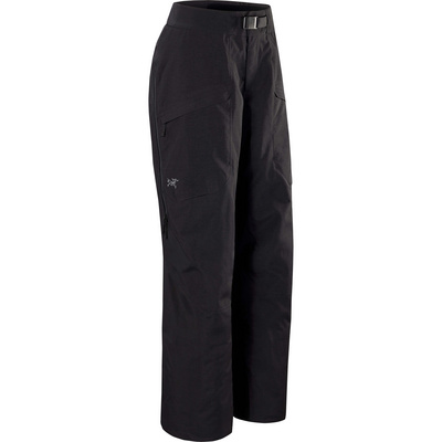 Arcteryx Dames Incendia Broek