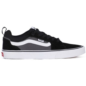 Vans Skateschoenen  Filmore