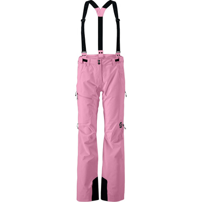 Scott Dames Explorair 3L Broek