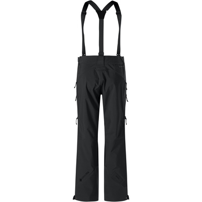 Scott Dames Explorair GTX 3L Broek