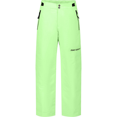 Scott Kinderen Ultimate Dryo Jr Broek