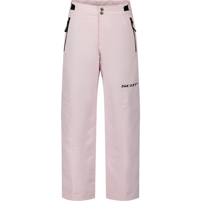 Scott Kinderen Ultimate Dryo Jr Broek