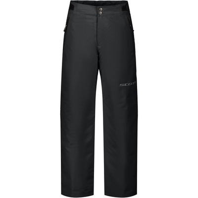 Scott Kinderen Ultimate Dryo Jr Broek