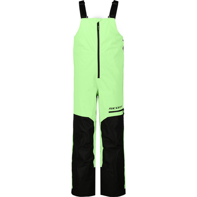 Scott Kinderen Vertic Jr Broek