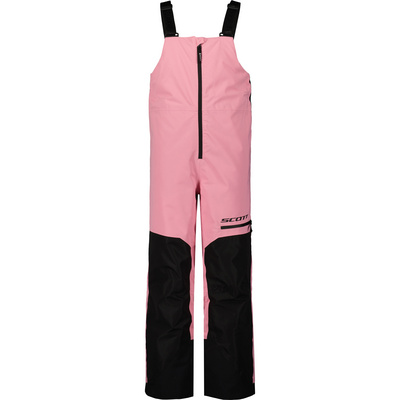 Scott Kinderen Vertic Jr Broek