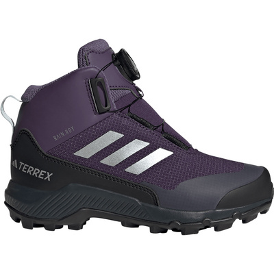 Adidas Terrex Kinderen Winter Mid Boa R.RDY Schoenen