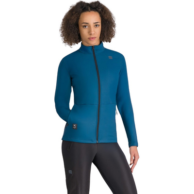 Sportful Dames Offset Jas