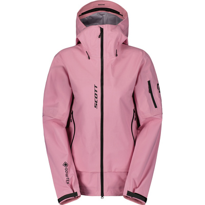 Scott Dames Explorair GTX 3L Jas