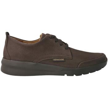 Mephisto Wandelschoenen  -