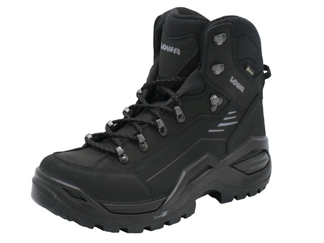 LOWA Renegade evo GTX