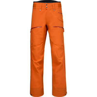 Norrona Heren Lofoten GTX Pro Broek