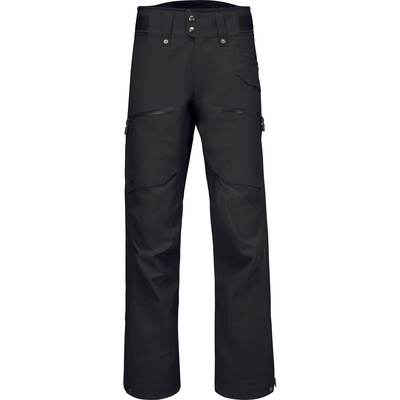 Norrona Heren Lofoten GTX Pro Broek