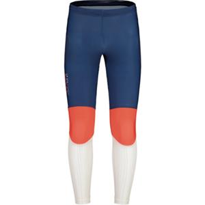 Maloja Heren CartasM. Tights