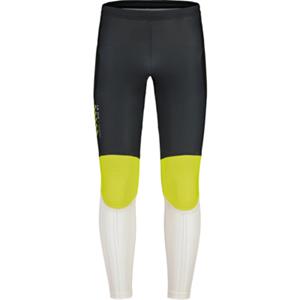 Maloja Heren CartasM. Tights