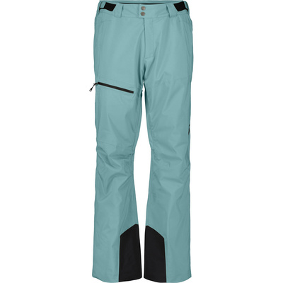 Scott Heren Ultimate Dryo 10 Broek