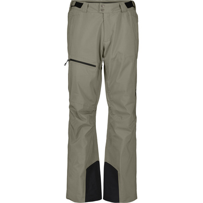 Scott Heren Ultimate Dryo 10 Broek