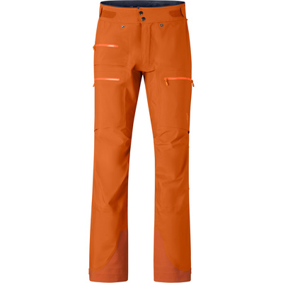 Norrona Heren Lyngen GTX Broek