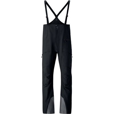 Norrona Heren Møre GTX Broek