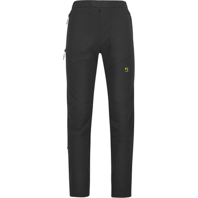 Karpos Heren Alagna Plus 2.0 Broek