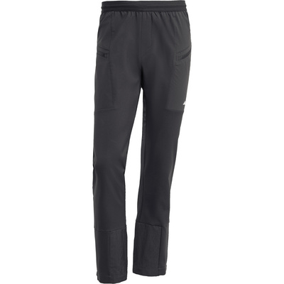 Adidas Terrex Heren Xperior Fast Broek