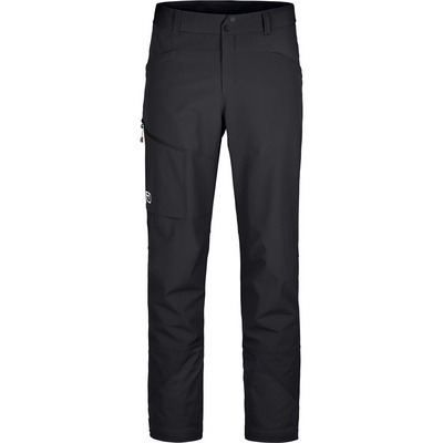 Ortovox Heren Mondeval Broek