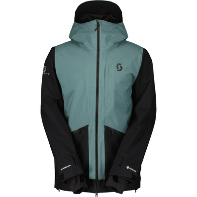 Scott Heren Vertic GTX 2L PL Jas