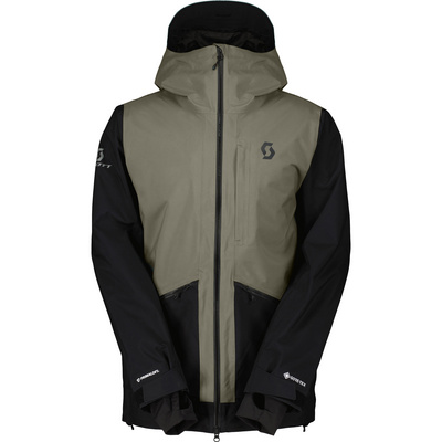 Scott Heren Vertic GTX 2L PL Jas