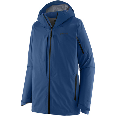 Patagonia Heren PowSlayer Jas