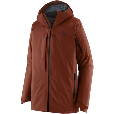 Patagonia Heren PowSlayer Jas