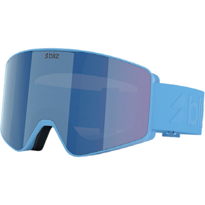Bliz G001 Skibril