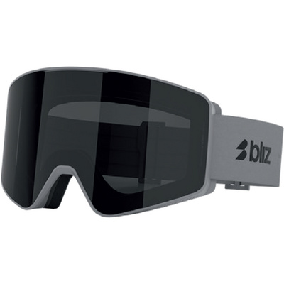 Bliz G001 Skibril