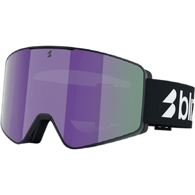 Bliz G001 Skibril