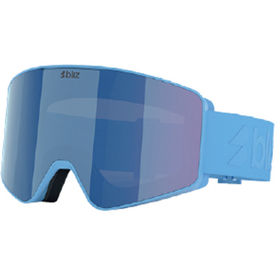 Bliz G001s Skibril