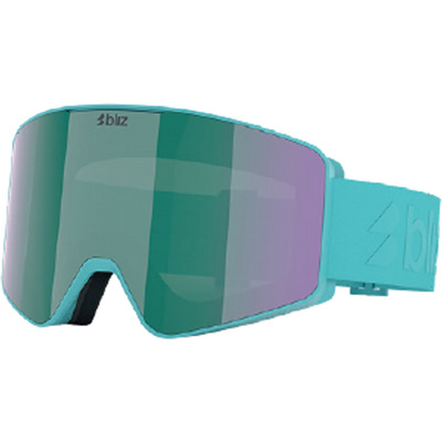 Bliz G001s Skibril