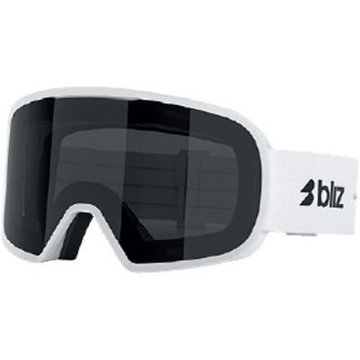 Bliz G002 Skibril