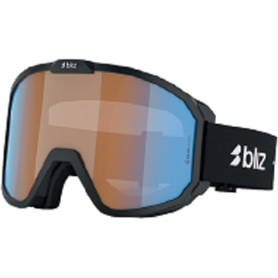 Bliz Rave Skibril