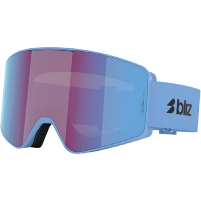 Bliz G001 Skibril