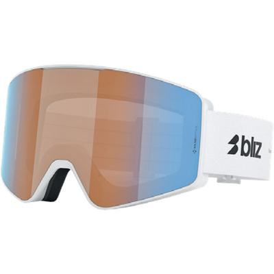 Bliz G001 Skibril
