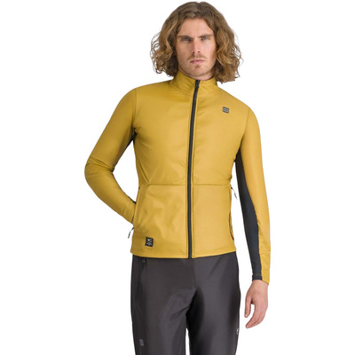 Sportful Heren Offset Jas