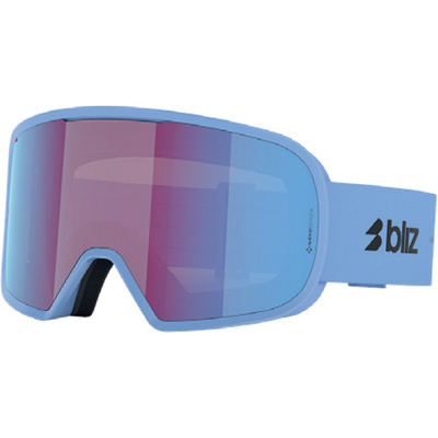 Bliz G002 Skibril
