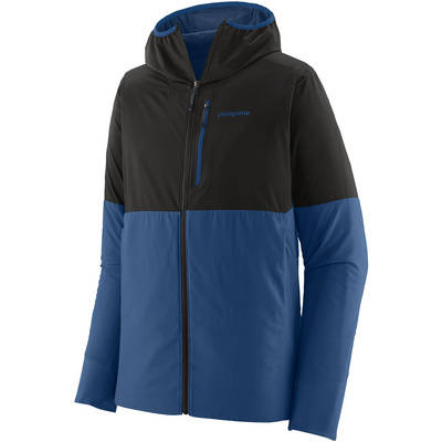 Patagonia Heren Nano-Air Ultralight Freeride Jas