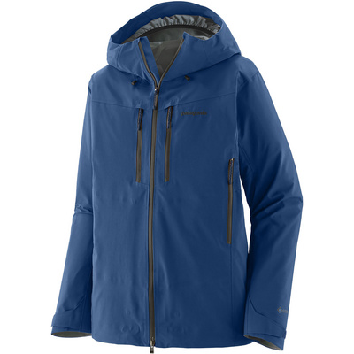 Patagonia Heren Pluma PRO Jas