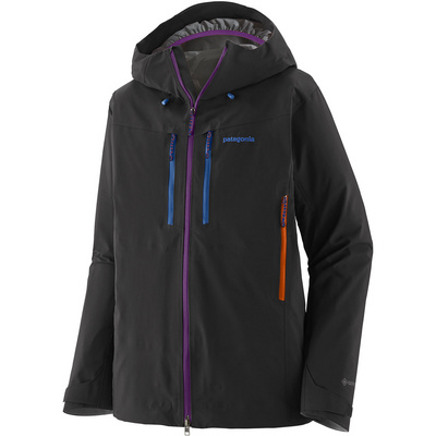 Patagonia Heren Pluma PRO Jas