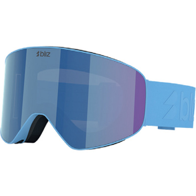 Bliz Flow Skibril