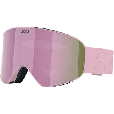 Bliz Flow Skibril