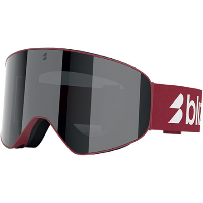 Bliz Flow Skibril