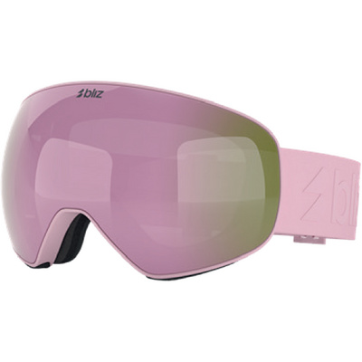 Bliz Floz Skibril